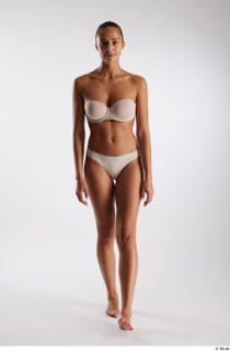 Jade  1 front view underwear walking whole body 0004.jpg